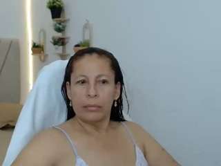 martina-miilf