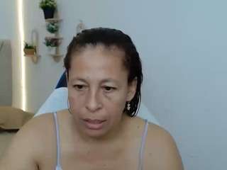 martina-miilf