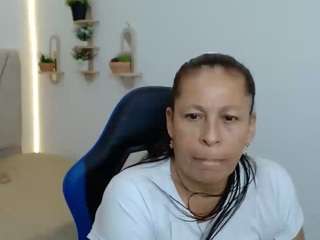 martina-miilf