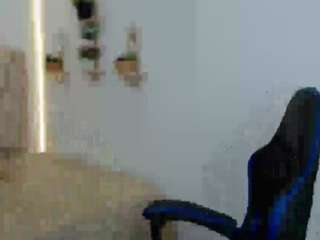 martina-miilf