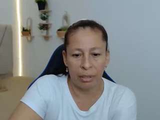 martina-miilf