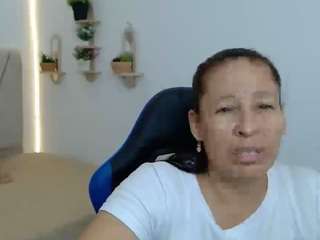 martina-miilf
