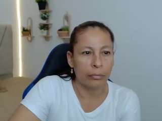 martina-miilf