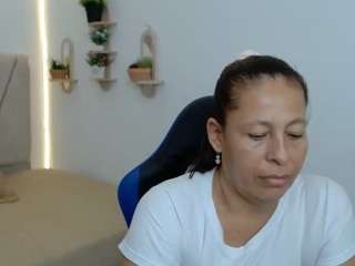 martina-miilf