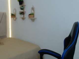 martina-miilf