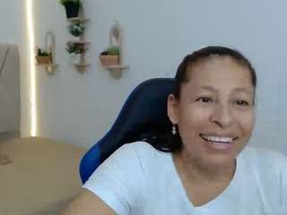 martina-miilf