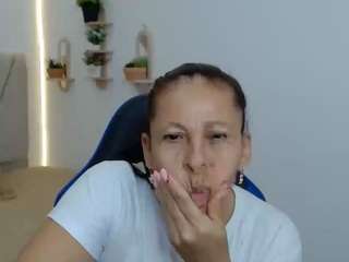martina-miilf