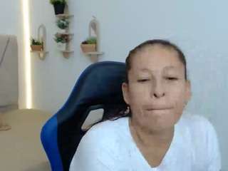 martina-miilf