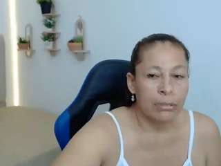 martina-miilf
