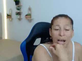 martina-miilf