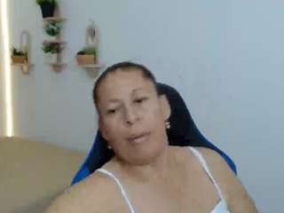 martina-miilf