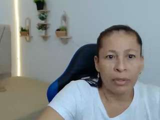 martina-miilf