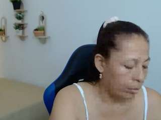 martina-miilf