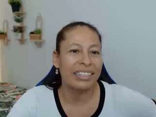 martina-miilf
