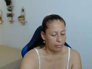 martina-miilf