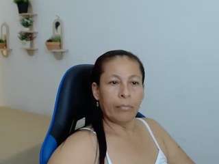 martina-miilf
