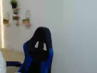martina-miilf