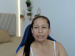 martina-miilf