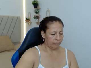 martina-miilf