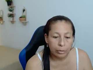 martina-miilf