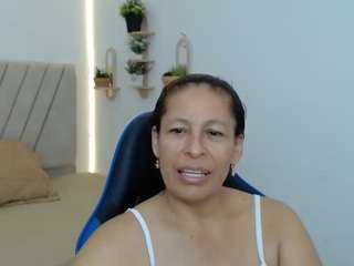 martina-miilf