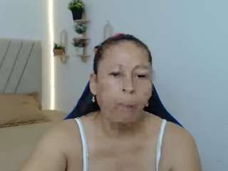 martina-miilf