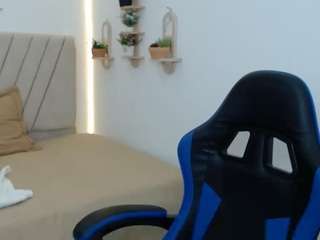 martina-miilf