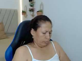 martina-miilf