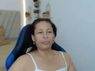 martina-miilf