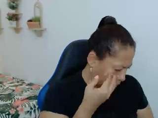 martina-miilf