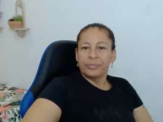 martina-miilf