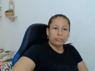 martina-miilf