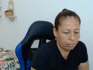 martina-miilf