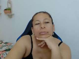 martina-miilf