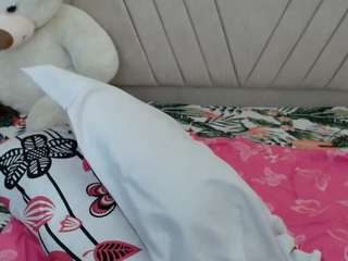 martina-miilf