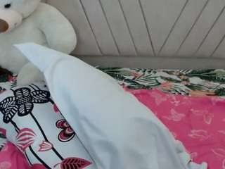 martina-miilf