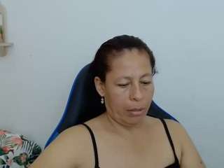martina-miilf