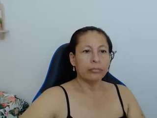 martina-miilf