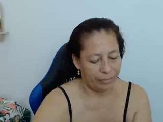 martina-miilf