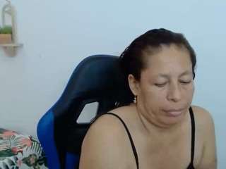 martina-miilf