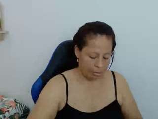 martina-miilf