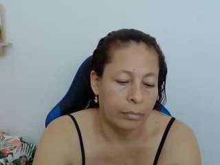 martina-miilf