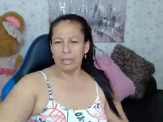 martina-miilf