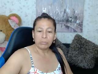 martina-miilf