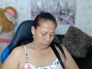 martina-miilf