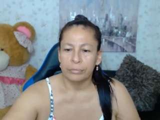 martina-miilf