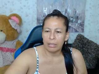 martina-miilf