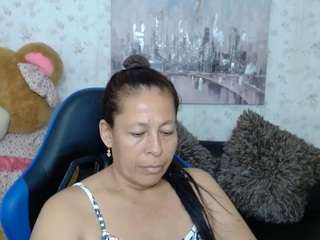 martina-miilf