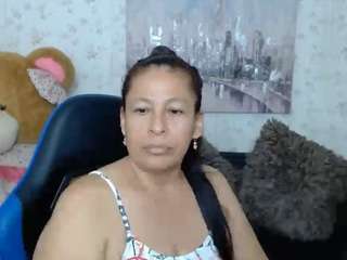martina-miilf