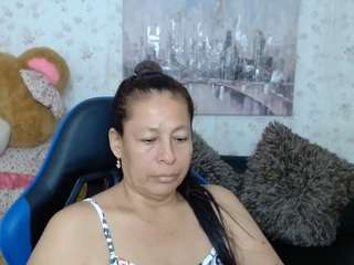 martina-miilf
